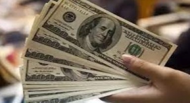 Cari denge Şubat ayında 3,27 milyar dolar açık verdi