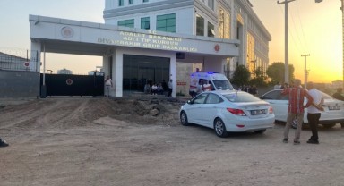 CHP’li başkan adayı evinde ölü bulundu