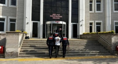 Cinayetten hüküm giyen zanlı Yalova’da yakalandı