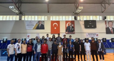 DART Şampiyonluğu'nun 2023-2024 sezonun başarı hikâyesi