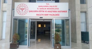 Devteşti sakinlerine Kadın Doğum Polikliniği Müjdesi!