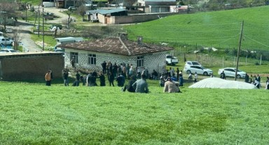 Diyarbakır’da muhtarlık kavgasında 5 kişi tutuklandı