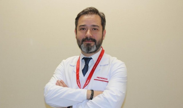 Duruş bozukluğunu olanlar bu 8 kurala dikkat!
