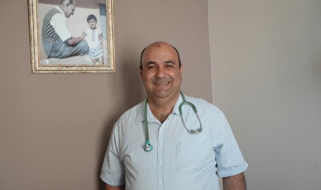 Ebeveynlerin korkulu rüyası 'CRP'de doğru bilinen yanlışlar