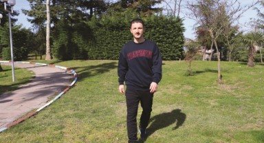 Enis Bardhi: "Serbest vuruş istatistiğinde Messi’den daha iyiydim"
