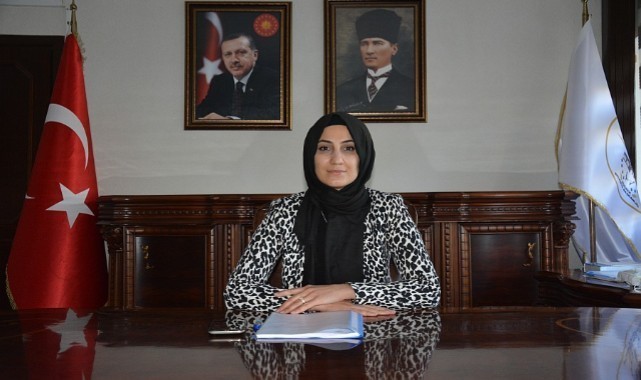 Eski başkan Çakmak'ın açıkladığı borç ile büyük fark var
