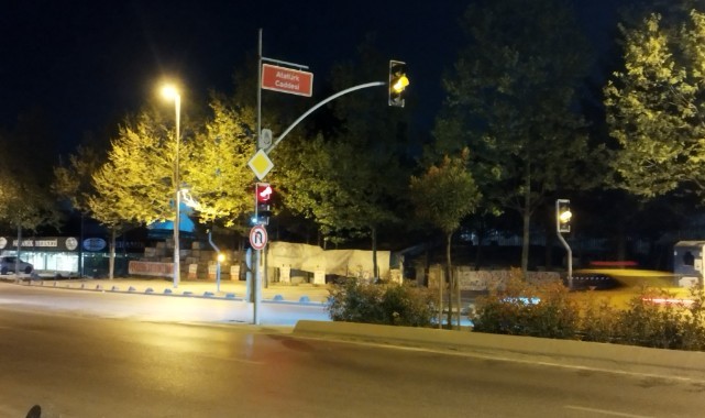 Eski karısını silahla vuran şahıs intihar etti: 1 ölü, 1 yaralı