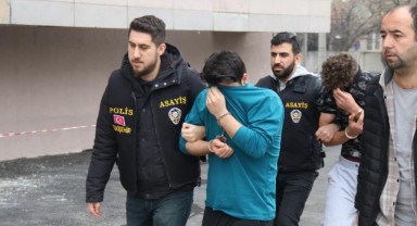 Eski sevgilisini öldüren sevgiliye iyi hal indirimi gerekçesi açıklandı
