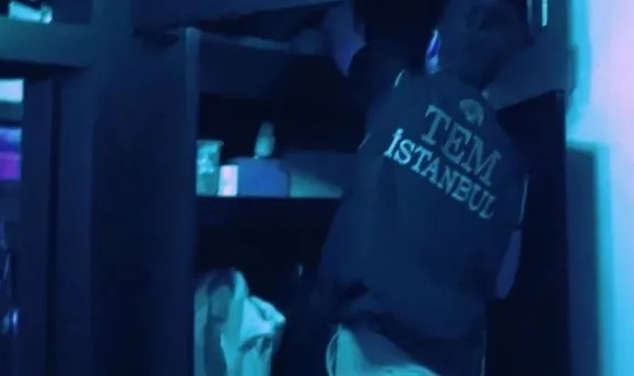 FETÖ’ye yönelik “Kıskaç-13” operasyonu: 13 gözaltı