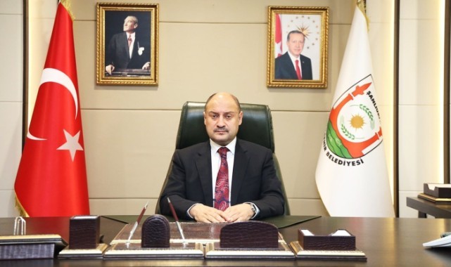 Gülpınar: Çocuklarımız için daha adil ve müreffeh bir Türkiye hedefiyle çalışacağız