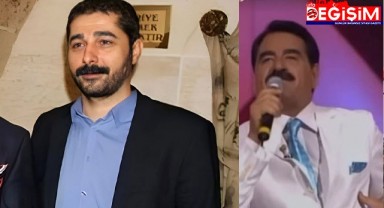 İbo ile oğlu arasındaki kavga büyüyor!