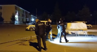 İki grup arasında bıçaklı, sopalı kavga: 1’i ağır 9 yaralı