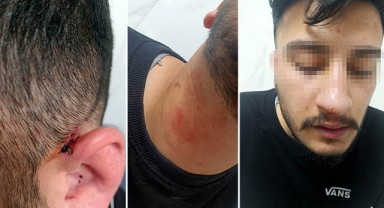 Kaçak elektrik kullanımı cezasız kalmıyor