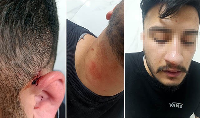 Kaçak elektrik kullanımı cezasız kalmıyor