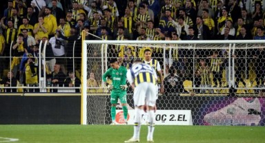 Kadıköy’de 16 maçta 18 gol!