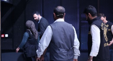Kızını 100 bin TL’ye satan Urfalı aile gözaltına alındı!