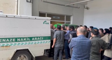 Muhtarlık kavgasının 3 zanlısı yakalandı