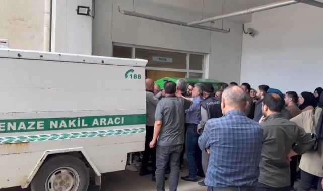 Muhtarlık kavgasının 3 zanlısı yakalandı