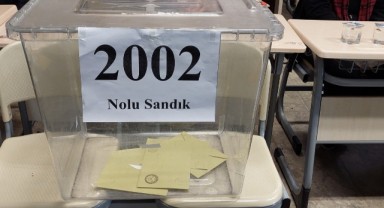 Muhtarlıklarda yeni dönem başlıyor