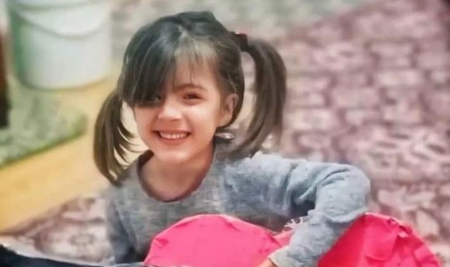 O ilde 4 yaşındaki çocuk boğazı kesilerek öldürüldü