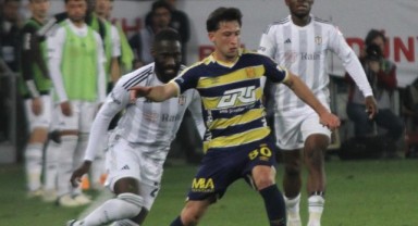 Olimpiu Morutan'ın aşil tendonunun koptuğu açıklandı