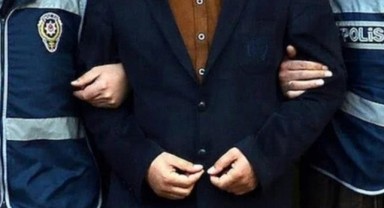 Organize suç örgütü çökertildi! Detayları Bakan Yerlikaya paylaştı