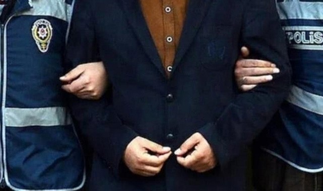Organize suç örgütü çökertildi! Detayları Bakan Yerlikaya paylaştı