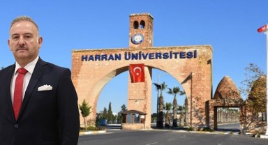 Rektör Güllüoğlu müjdeyi verdi! 5 yeni bölüm açılıyor