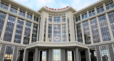 Sağlık Bakanlığından "Ramazan Bayramı" genelgesi