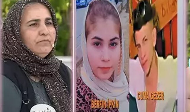 Şanlıurfa bir skandalla yine gündeme geldi!