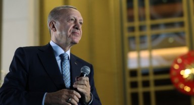 Şanlıurfa’da 6 belediye diken üstünde!