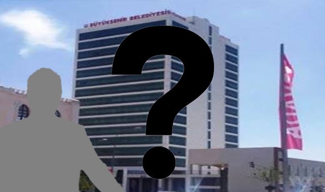 Şanlıurfa'da görevden alınan genel müdür kim?