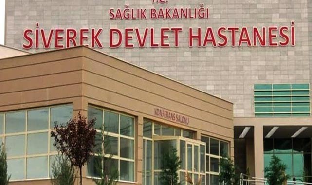 Şanlıurfa'da otomobilin çarptığı çocuk öldü! Sürücü kaçtı