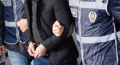 Şanlıurfa'da uyuşturucu operasyonunda 17 şüpheli yakalandı