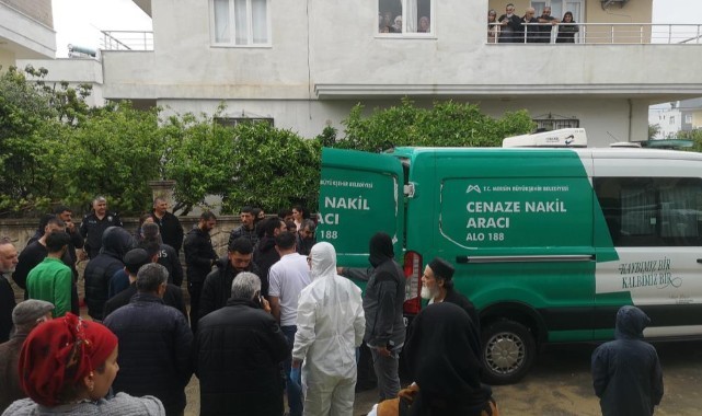 Şanlıurfa’dan kaçıp evlenen hamile kadını kardeşi sokakta silahla öldürdü