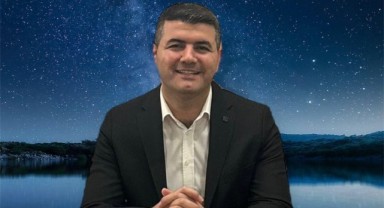 Şanlıurfa Diş Hekimleri Oda Başkanı belli oldu