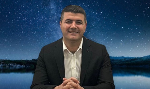 Şanlıurfa Diş Hekimleri Oda Başkanı belli oldu