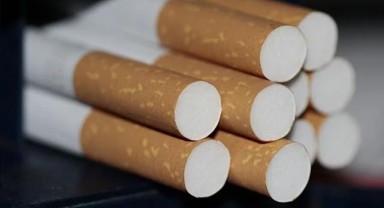 Sigara zamları durmuyor: Bugün bir gruba daha zam geldi!
