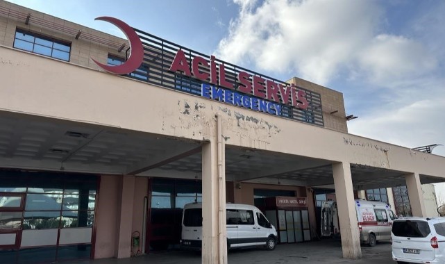 Tabancayla oynayan çocuk canından oldu