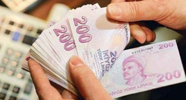 Temmuz’da emekli ve memurların maaş artışı ne kadar olacak