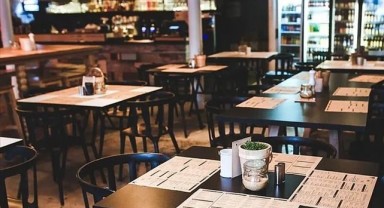 Ticaret Bakanlığı'ndan Restoranlara Servis Ücreti Uyarısı!