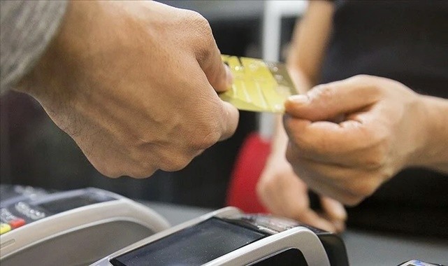 Uzmanlar, "IBAN ile ödeme"lerin artması nedeniyle uyardı