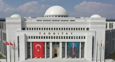Yargıtay Başkanı 19'uncu turda da seçilemedi