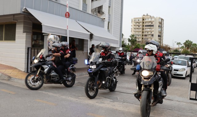 Yasa dışı bahis operasyonunda 450 milyon TL para trafiği tespit edildi