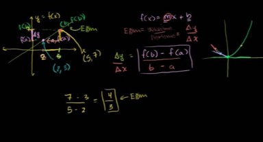 Yeni müfredatta matematik derslerinde matematik nasıl olacak?