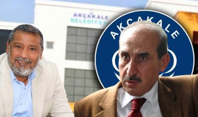 Yeniden Refah'a geçen başkan resmen enkaz bıraktı!