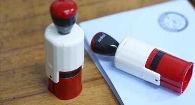 Yüksek Seçim Kurulu, Urfa'nın iki ilçesi ile birlikte 3 ilçe için karar verdi