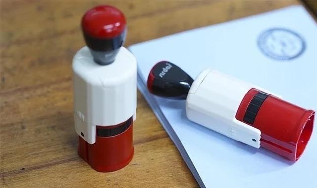 Yüksek Seçim Kurulu, Urfa'nın iki ilçesi ile birlikte 3 ilçe için karar verdi