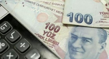 Yurt dışı borçlanması yaparak aylık bağlatacaklara kolaylık