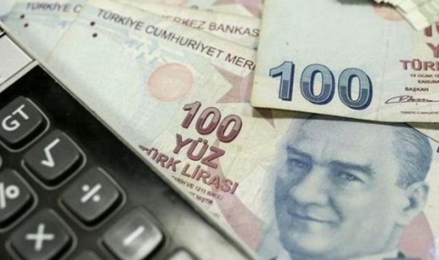 Yurt dışı borçlanması yaparak aylık bağlatacaklara kolaylık